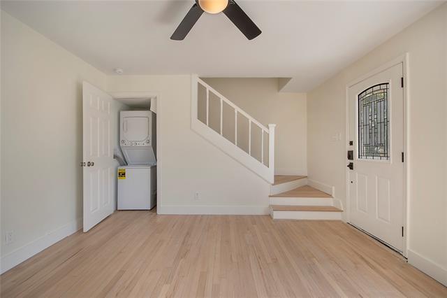 Photo - 305 N Oak Cliff Blvd
