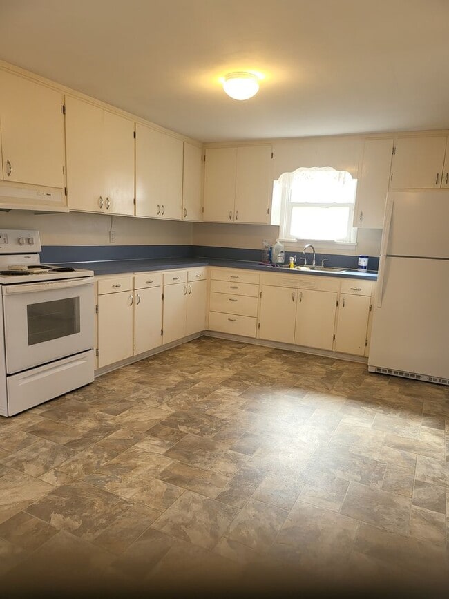 Photo - 3 bed 1.5 bath house in Ephrata