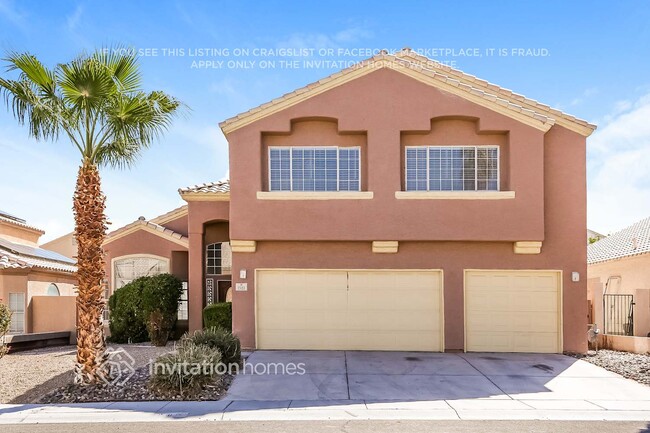 Building Photo - 1581 Ave Fiesta