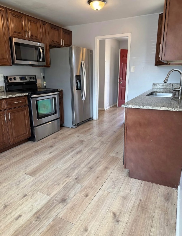 Photo - 2357 Elmira St