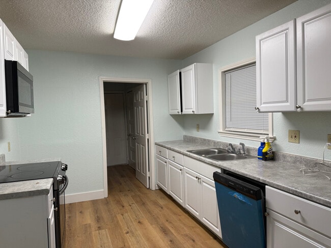 Photo - 2543 E Ann Arbor Ave