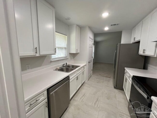 Photo - 9606 Pickwood Dr