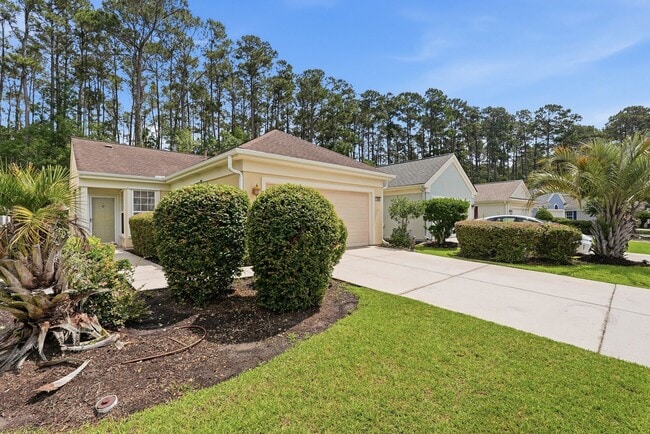 Photo - 149 Lazy Daisy Dr