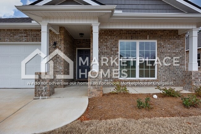 Photo - 174 River Pointe Dr