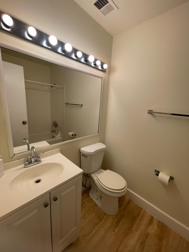 Photo - Twin rivers- F2