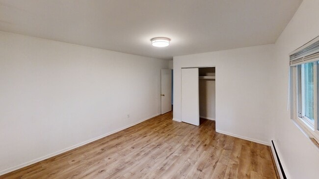 1112 Fountain St Unit B