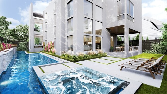 Building Photo - 2232 Swift Blvd