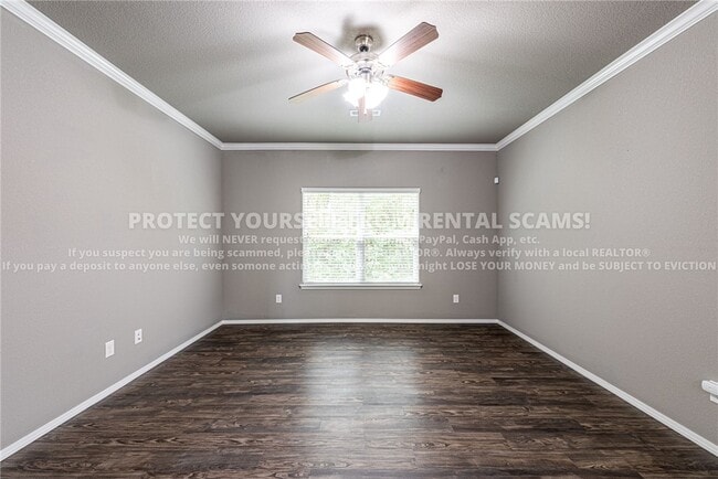 Photo - 1291 S Springfield Dr