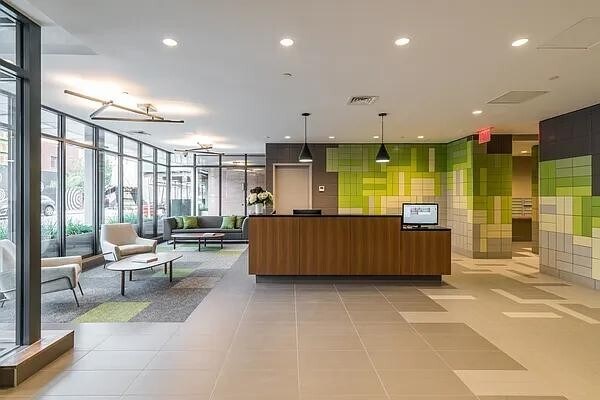 Photo - 310 Clarkson Ave Unidad 405