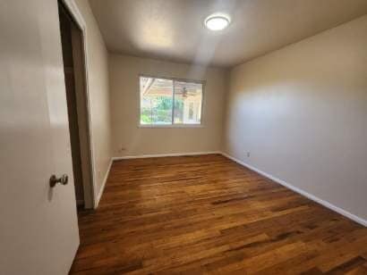 Photo - 1639 Debra Ln