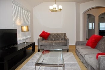 Photo - 21534 Oak Park Trails Dr