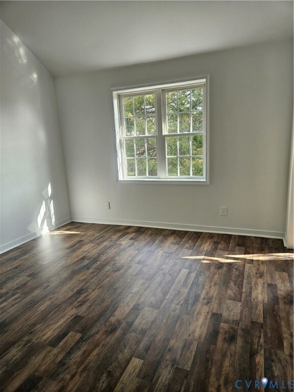 Photo - 8219 New Ashcake Rd