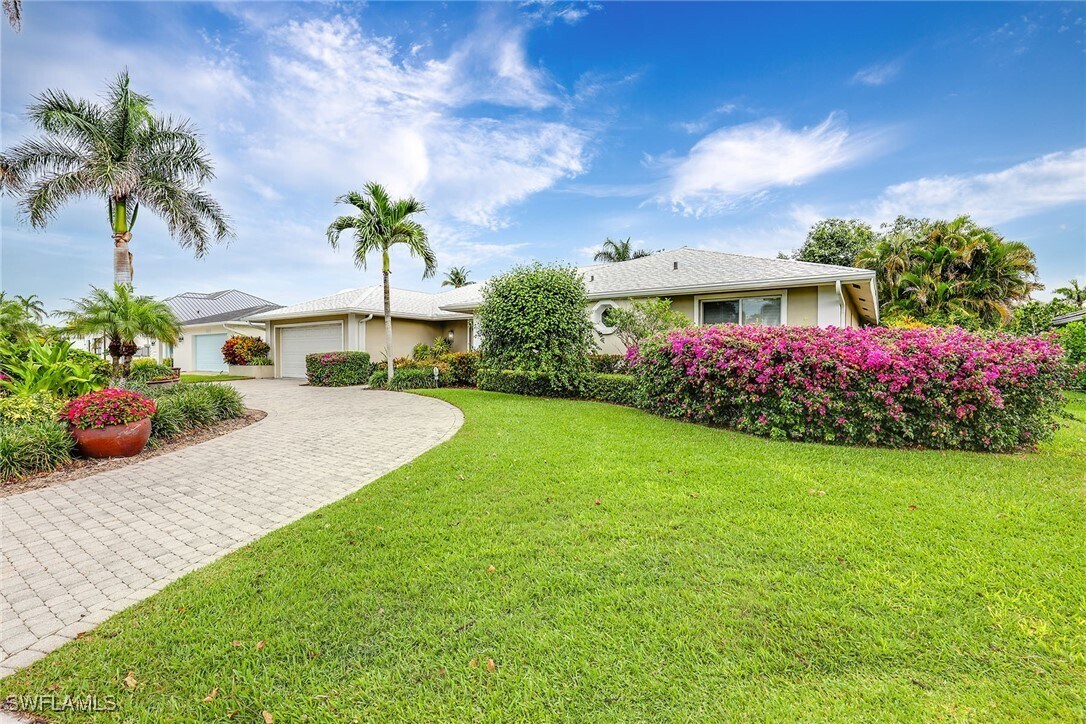 Photo - 675 Harbour Dr