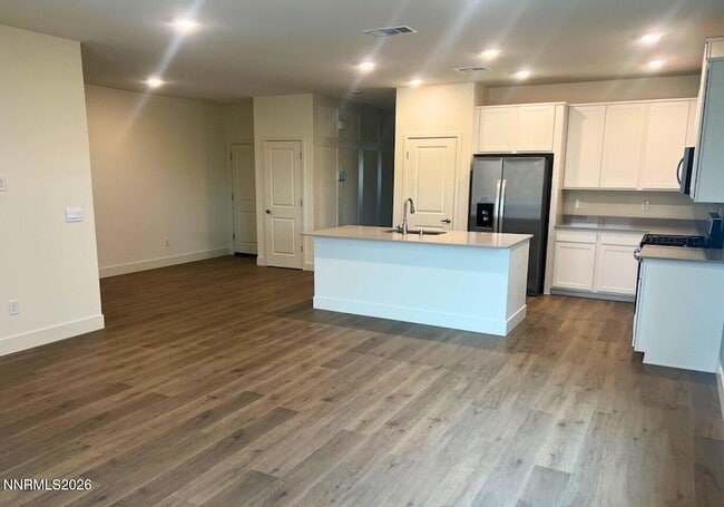 Photo - 4221 Painted Cloud Wy