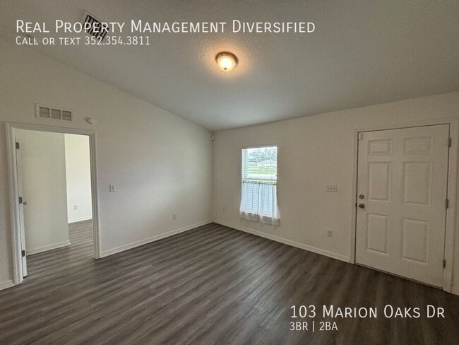 Photo - 103 Marion Oaks Dr