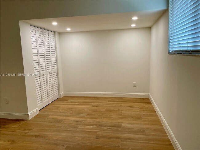 Photo - 134XX SW 1st St Unit 1