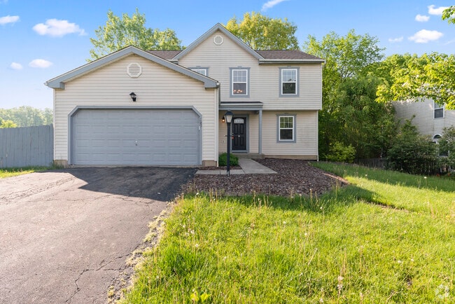 Building Photo - 289 N Bend Dr Rental