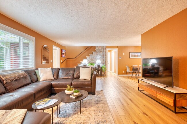 69437 E Vine Maple Dr Unit SI ID1611951P