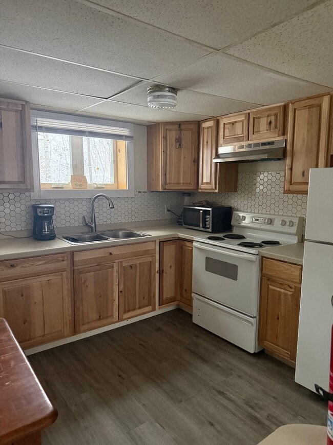 Photo - 3748 Swanson Ave Unidad 2