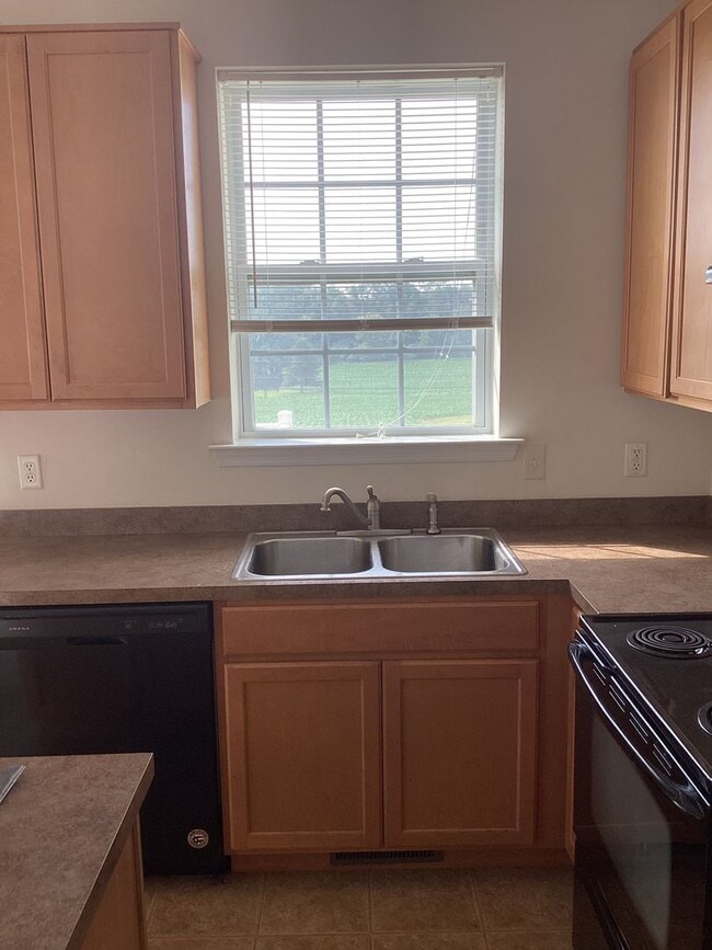 Photo - Bright 3 Bedroom, 2.5 Bath Townhome in Spring Grove Schools!!