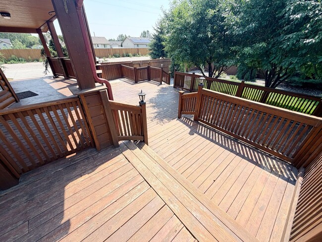 Photo - 4027 E Lincoln Rd