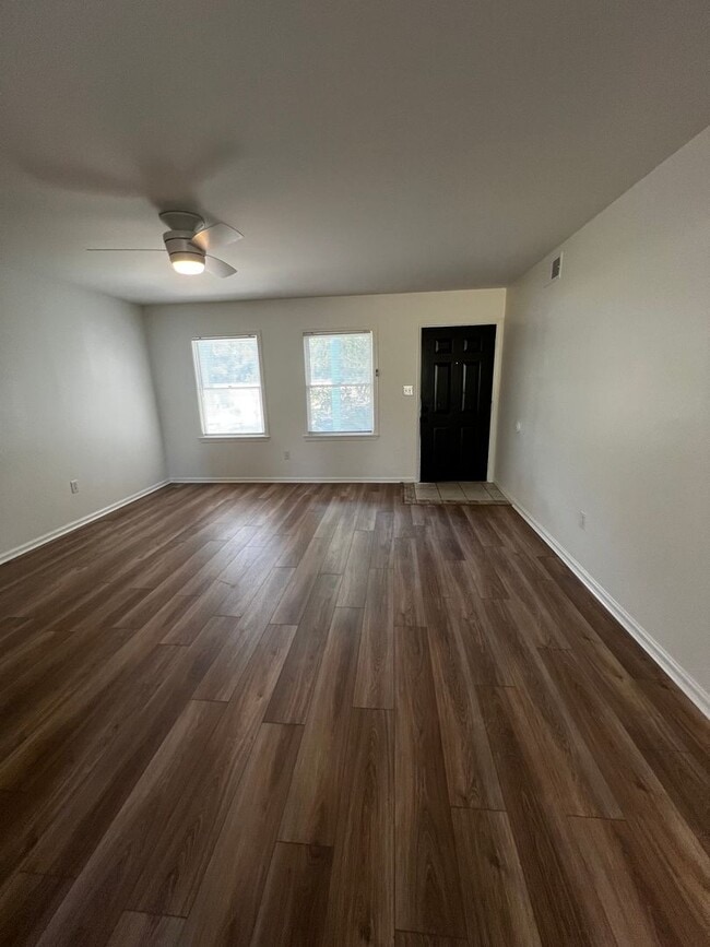 Photo - 2-Bedroom Rental on Ladies Island