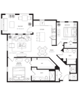 B3R