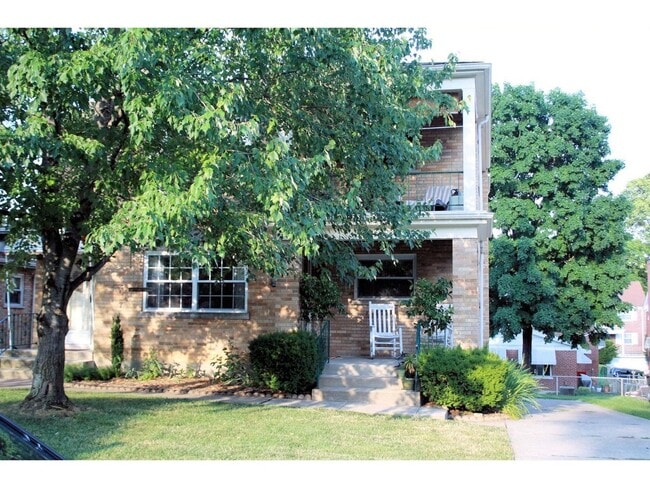Photo - 3756 Wilmar Dr Unit 1
