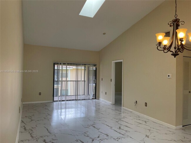 Building Photo - 2243 SW 80th Terrace Unit 0