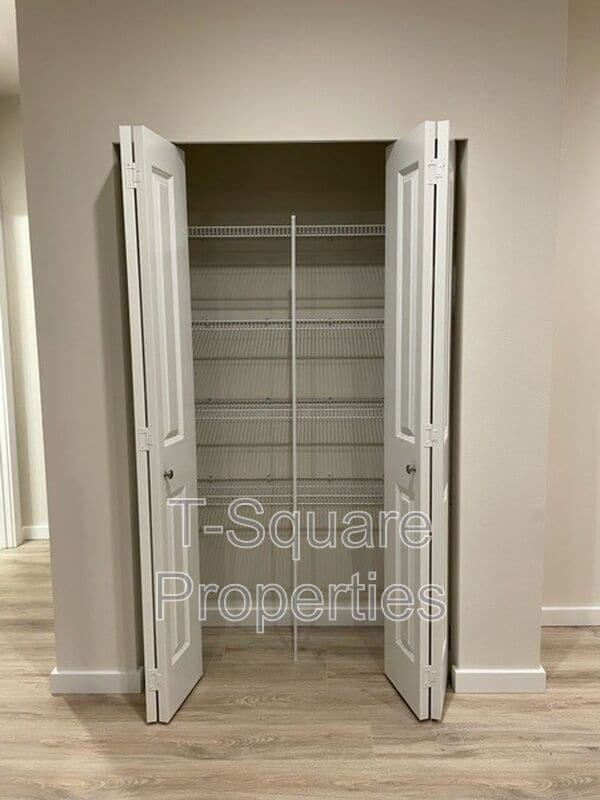 Photo - 13117 3rd Ave SE