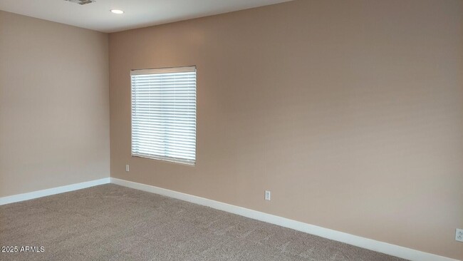 Photo - 12838 W Indianola Ave