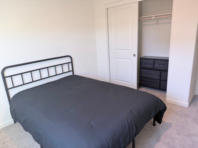Photo - 6424 Cervi Rd