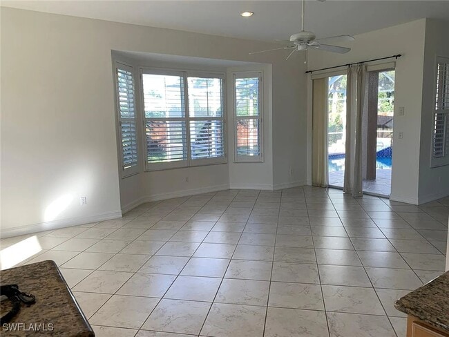 Photo - 2727 13th St N