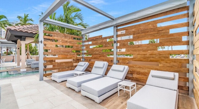 Photo - Marina del Sol