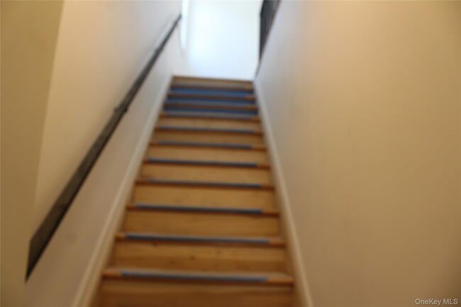 816 Barbey St Unit 2