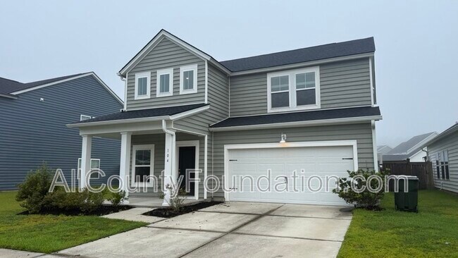 104 Whisper Dr