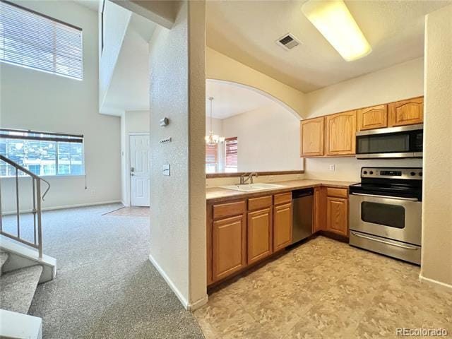 Photo - 1385 S Chambers Rd