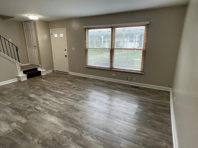 Photo - 7609 Bristol Ln