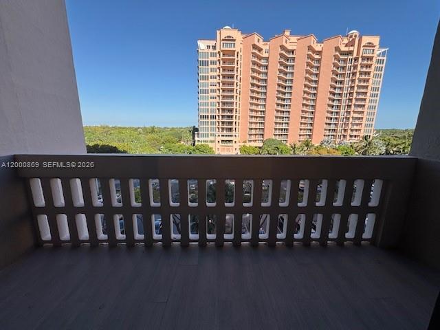 Photo - 90 Edgewater Dr Unidad 606