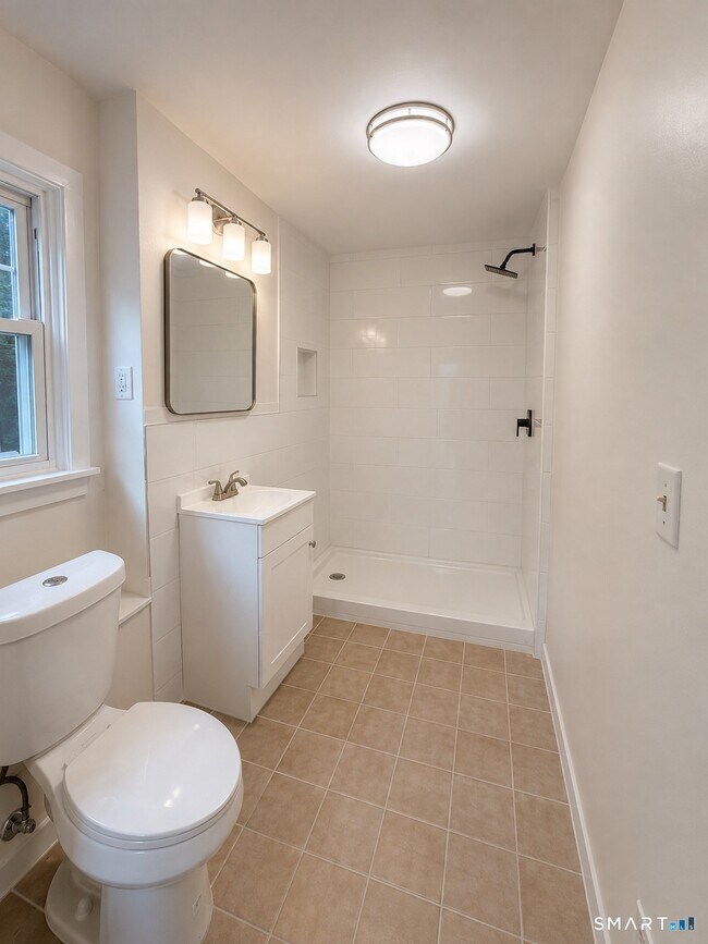 Photo - 55 Prospect Ave