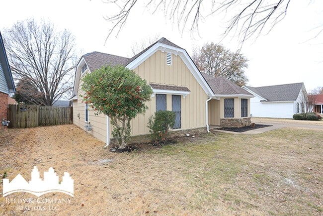 Photo - 7579 Clarkfield Pl