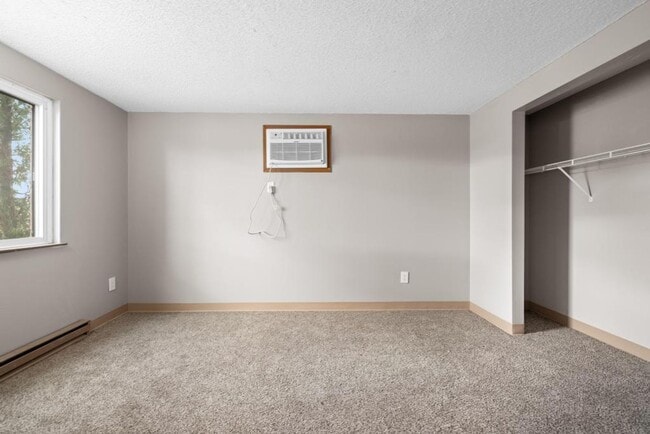 Photo - Maplewood Apartments