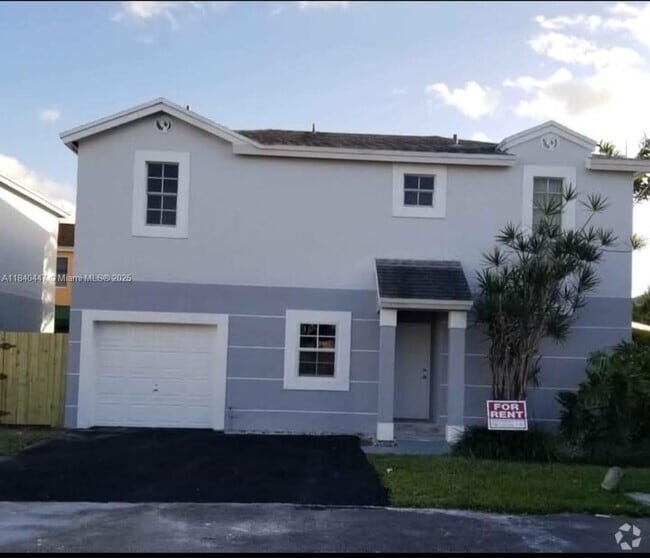 Building Photo - 14746 SW 90th Terrace Rental