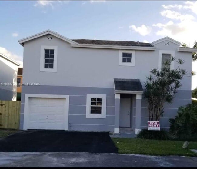 Photo - 14746 SW 90th Terrace House