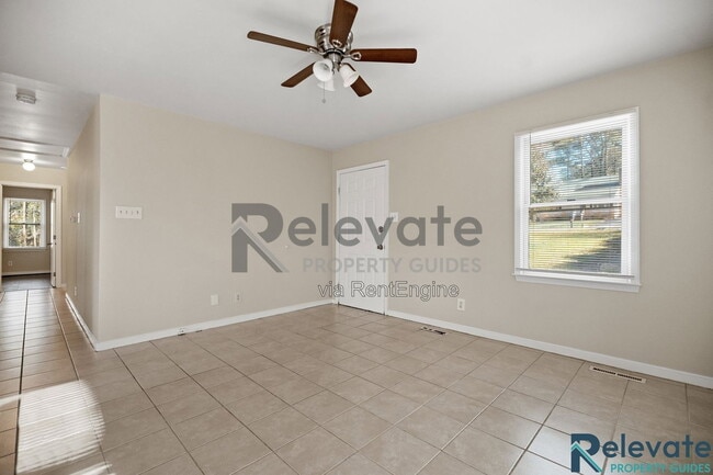 Photo - 2630 Beaver Falls Rd