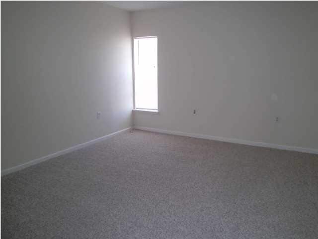 Photo - 402 Marshall Ct Unit 6