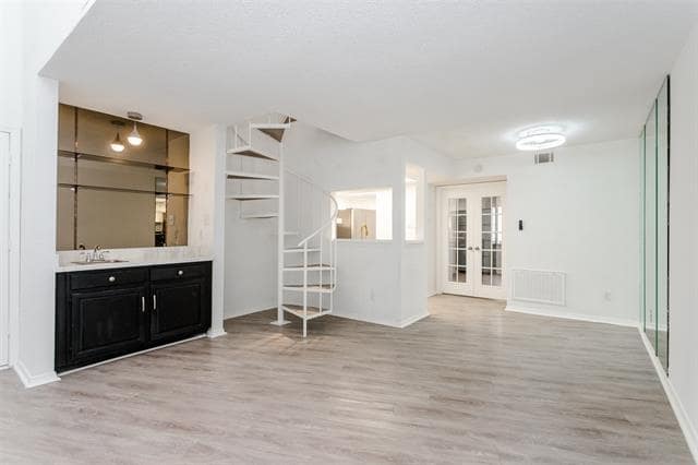 Photo - 5590 Spring Valley Rd Unit F206
