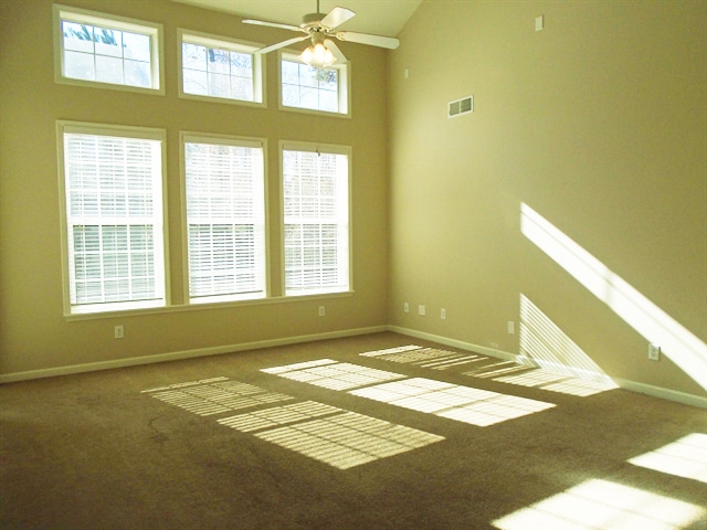 Photo - 2933 Eureka Cir