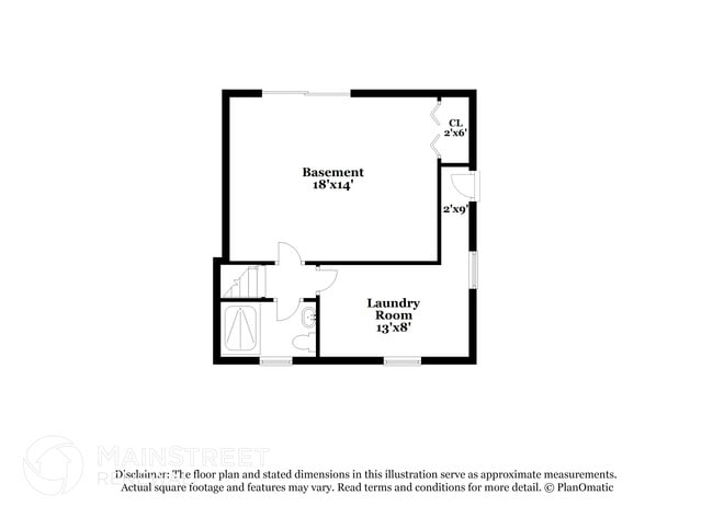 86 McFerrin Cir