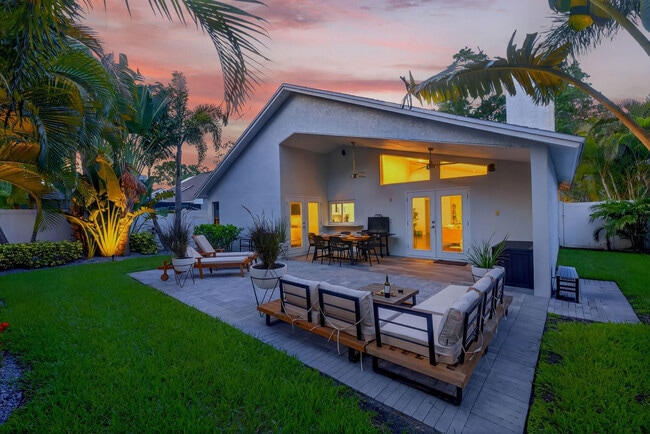 Photo - 14506 Clifty Ct Unit ID1251295P